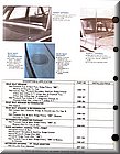 Image: 1965 Mopar Accessories-13